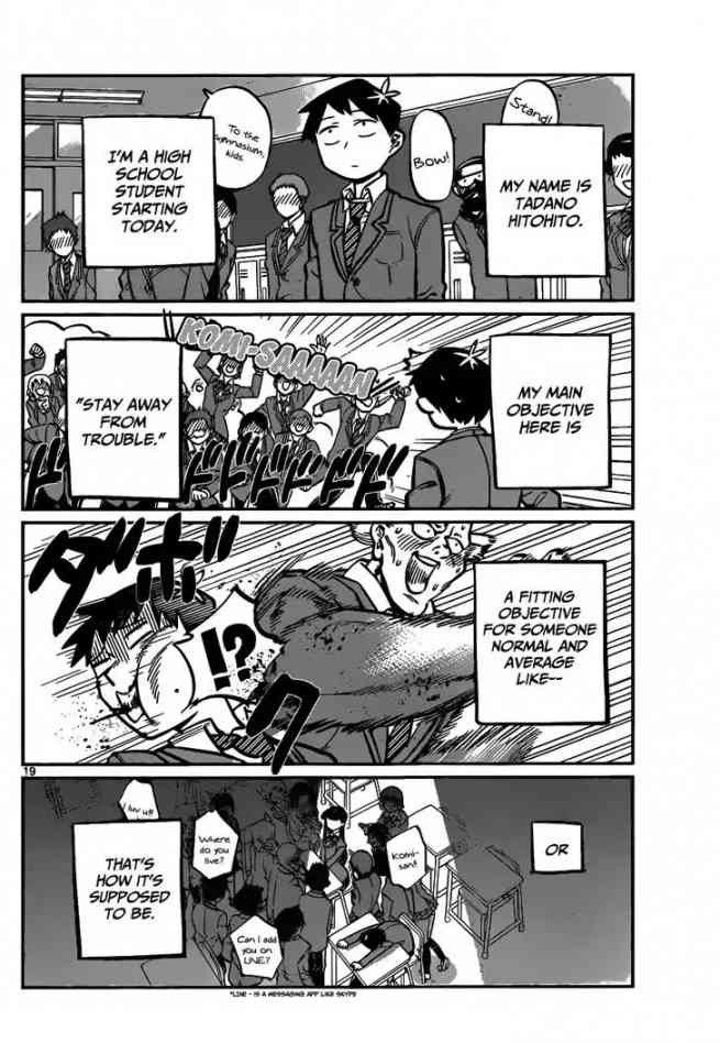 Komi Can